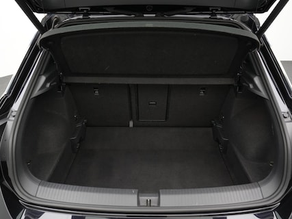 Volkswagen-T-Roc