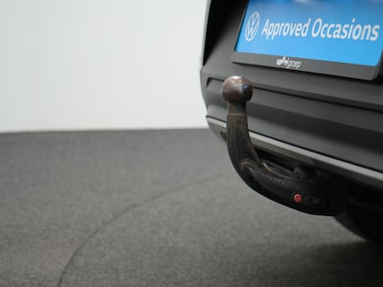 Volkswagen-T-Roc