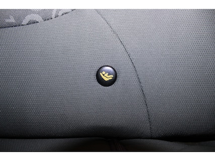 Chevrolet-Matiz