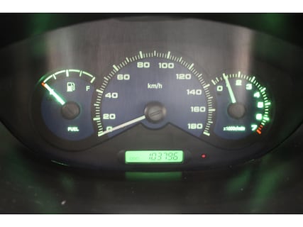 Chevrolet-Matiz