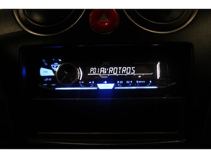 Chevrolet-Matiz