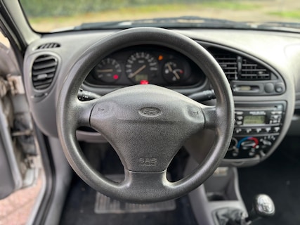 Ford-Fiesta