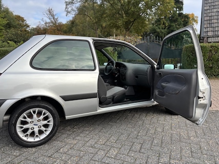 Ford-Fiesta