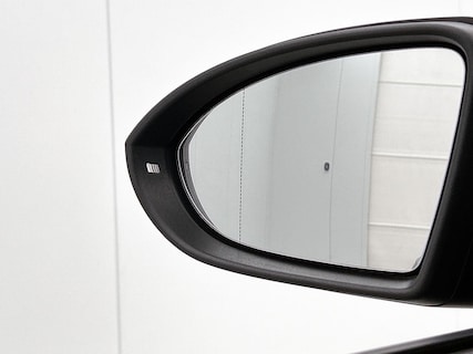 Volkswagen-Golf