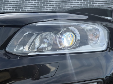 Volvo-XC60