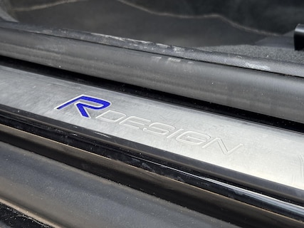 Volvo-XC60