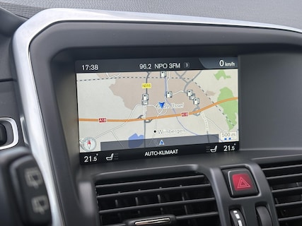 Volvo-XC60