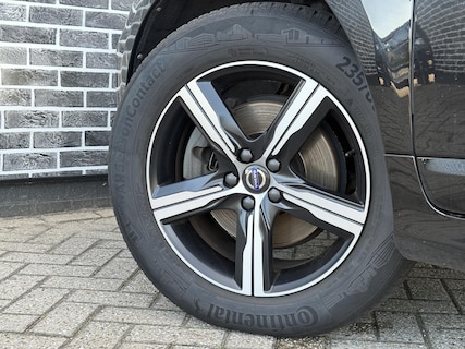 Volvo-XC60