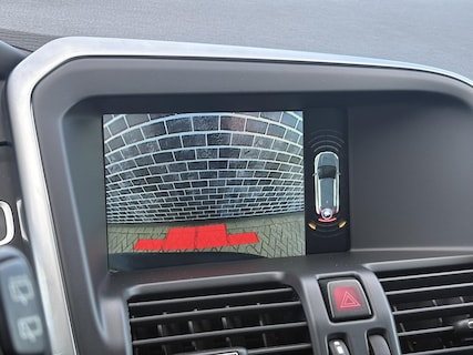 Volvo-XC60