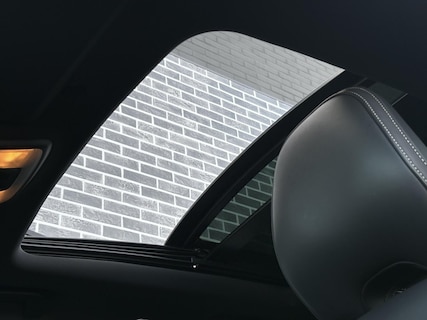 Volvo-XC60