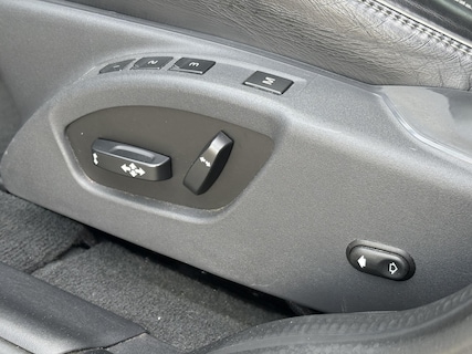 Volvo-XC60