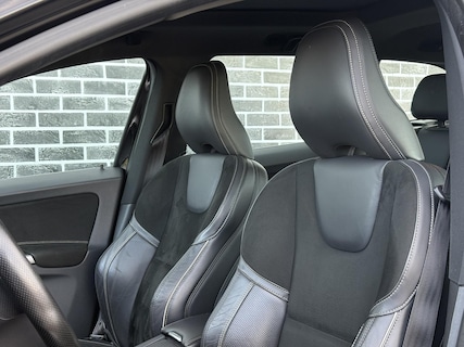 Volvo-XC60