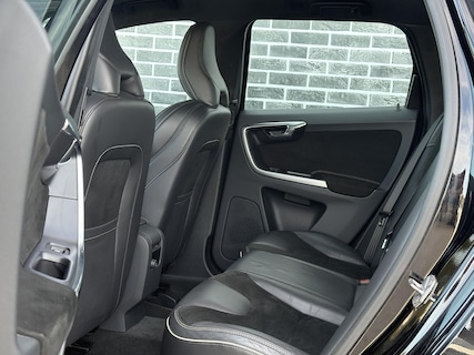 Volvo-XC60