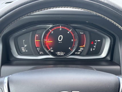 Volvo-XC60
