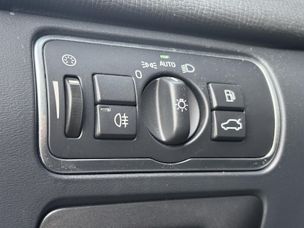 Volvo-XC60