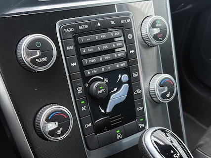 Volvo-XC60