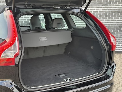 Volvo-XC60