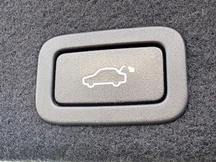 Volvo-XC60