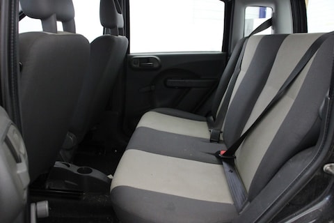 Fiat-Panda
