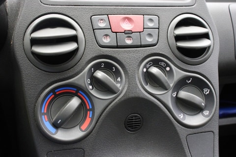 Fiat-Panda