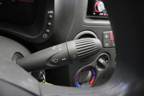 Fiat-Panda
