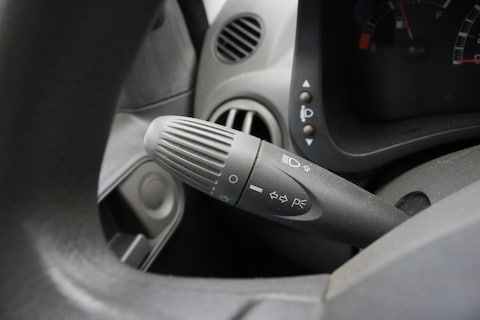 Fiat-Panda