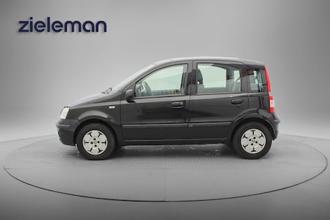 Fiat-Panda