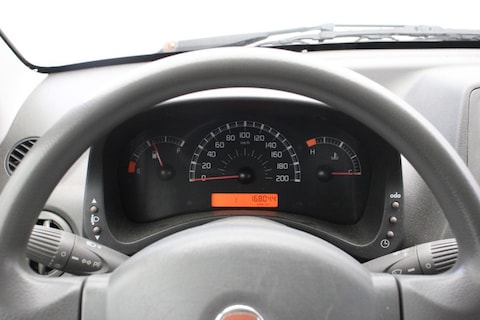 Fiat-Panda