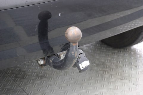 Fiat-Panda