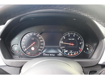 BMW-3-Serie