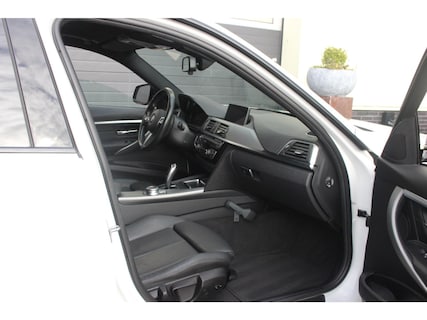 BMW-3-Serie