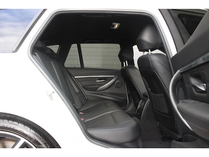 BMW-3-Serie