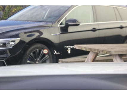 BMW-3-Serie
