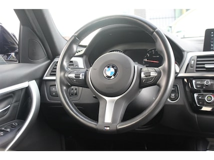 BMW-3-Serie