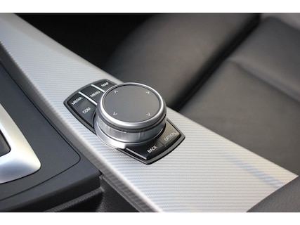 BMW-3-Serie