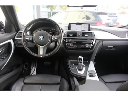 BMW-3-Serie