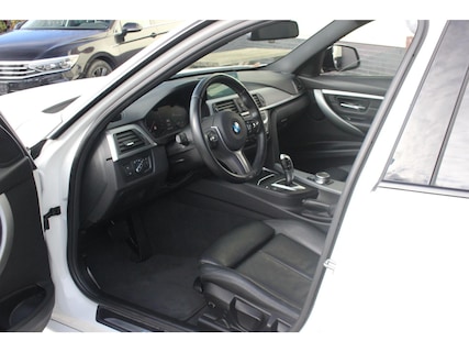 BMW-3-Serie