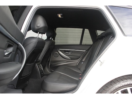 BMW-3-Serie