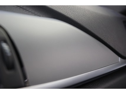 BMW-3-Serie