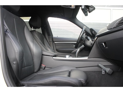 BMW-3-Serie
