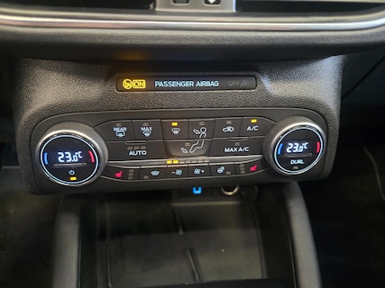 Ford-Focus