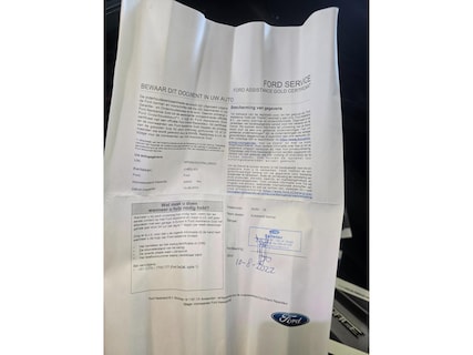 Ford-Focus