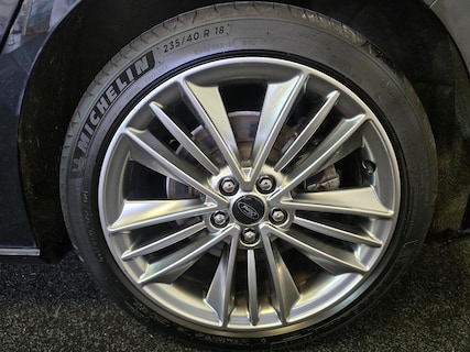 Ford-Focus