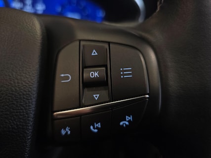 Ford-Focus