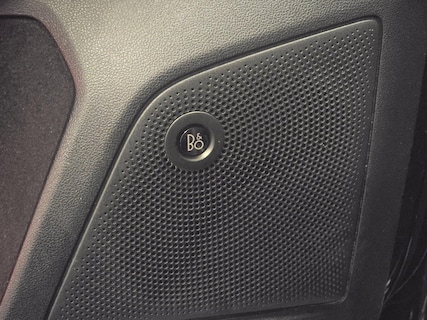 Ford-Focus
