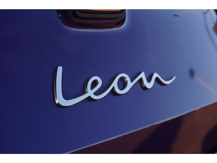 SEAT-Leon