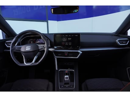 SEAT-Leon