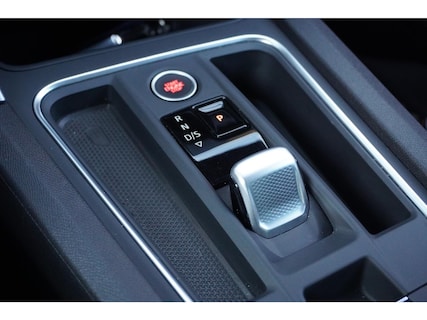 SEAT-Leon