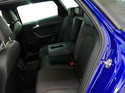 SEAT-Leon