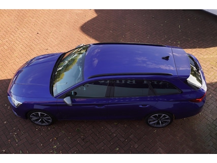 SEAT-Leon